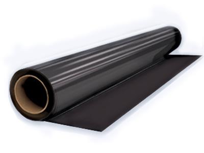24 X 5' Roll Magnetic Sheeting - Flexible Magnets