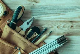 Magnets for Crafting Applications magnets for crafting applications, hobbies and home or office projects