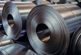 Magnetic Sheeting & Strips Flexible magnetic sheets, sheeting and strips in various lengths and finishes.