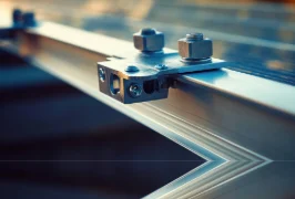 Heavy Duty Magnets for Holding & Mounting Applicaitons super strong magents for heavy duty lifting, holding and mounting applications