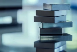 SmCo Disc & Block Magnets samarium cobalt magnets in blocks, bars, discs and cylinders