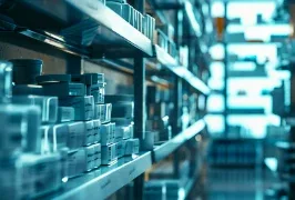 Magnetic Clips, Hooks, Labels & Picture Hangers Office Magnets-Magnetic Clips, Hooks & Picture Hangers