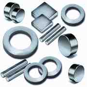heavy magnets for sale