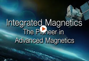 Magnete kaufen im Magna-C Magnetshop - zertifiziert nach ISO 9001