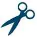 Craft_Icon