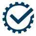 Magnet FAQs Icon