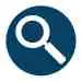 Magnet Materials Overview Icon