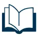 Magnet Glossary Glossary of Magnetic Terms Icon