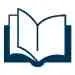 Rare Earth Data Book Icon