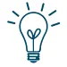 magnetic ideas 2